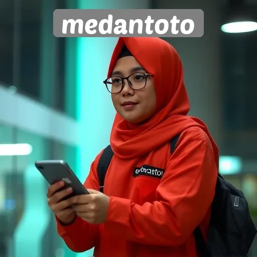 Kelebihan Layanan Pelanggan di Medantoto untuk Pengguna