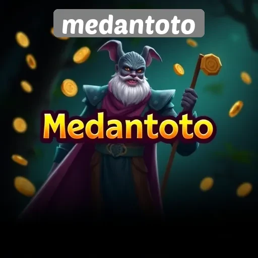 Fitur-Fitur Menarik yang Dimiliki Medantoto