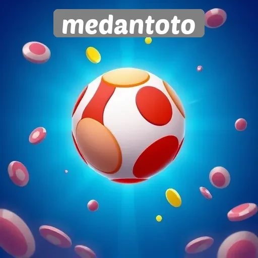 Menilik Keunikan Game di Medantoto untuk Pecinta Game