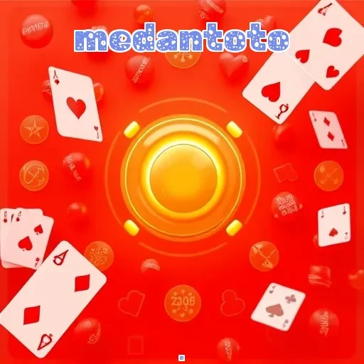 medantoto: Panduan Menang di Game Online Indonesia