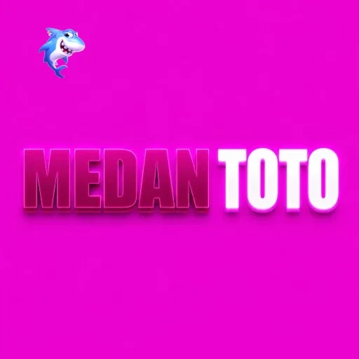 medantoto
