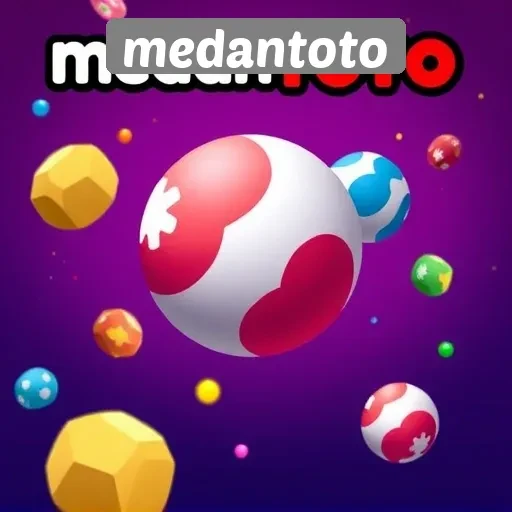 Perbandingan Medantoto Dengan Situs Game Lainnya