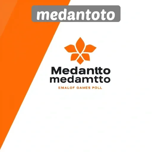 Dampak Medantoto terhadap Industri Game Lokal di Indonesia
