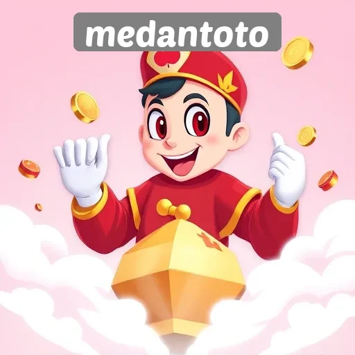 Mengenal Medantoto Sebagai Situs Game Online Populer
