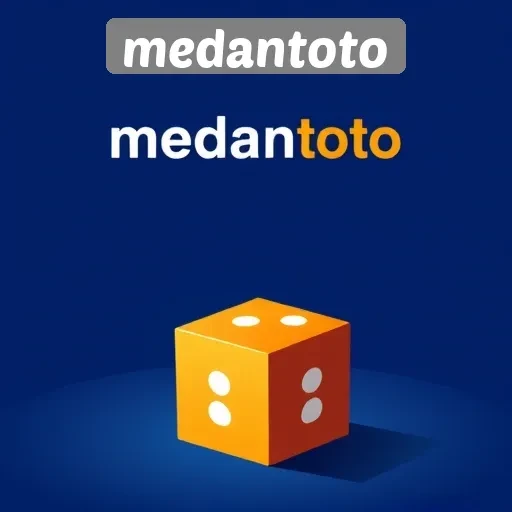 Mengenal Medantoto Sebagai Pilihan Permainan Online Terpercaya