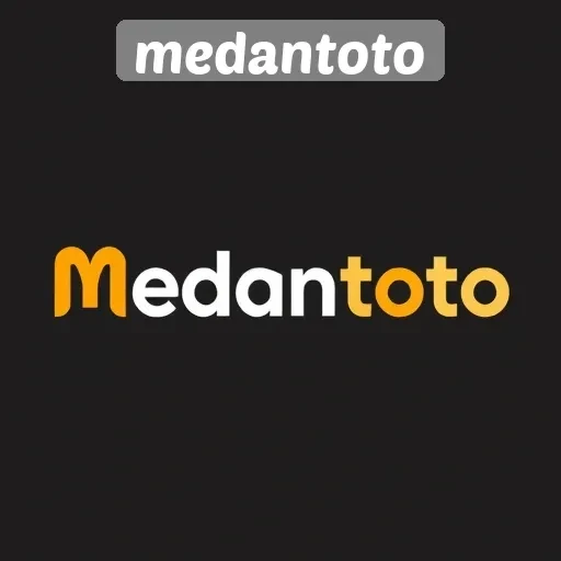 Analisis Keamanan dan Keandalan Situs Game Medantoto