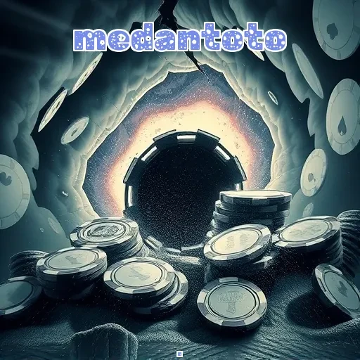 medantoto: Pengalaman Permainan Slot Terbaik untuk Penggemar Game Online