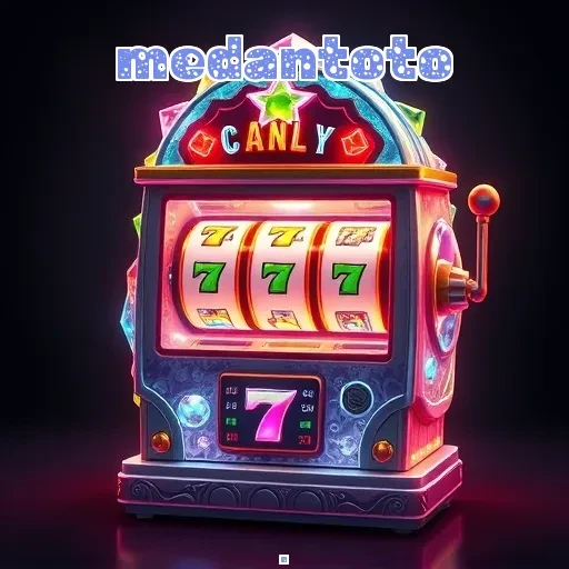 medantoto - Streaming Live